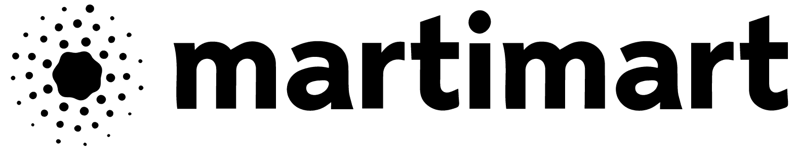 Marti