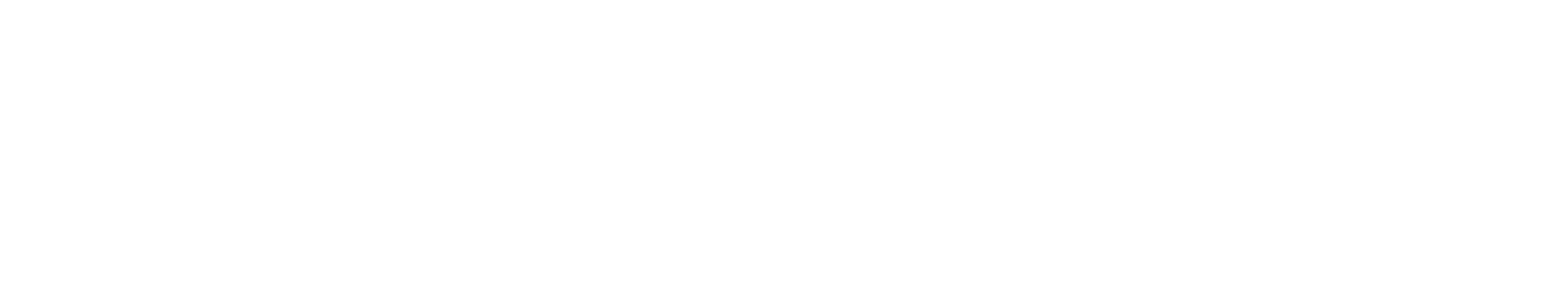 Marti